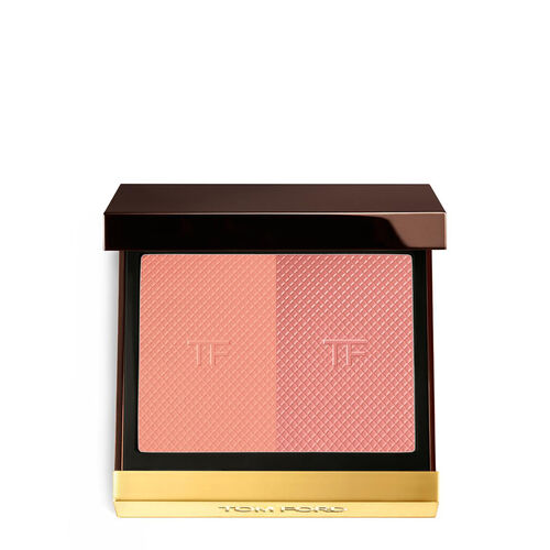 Tom Ford Shade & Illuminate Blush